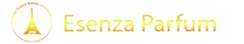 Esenza Parfum logo